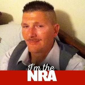 Meet your Posher, Keith